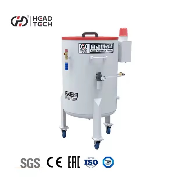 Product Importer Gallery 01 · 712d6516b0