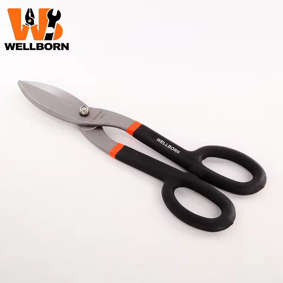Product Importer Gallery 05 · 018ba76960