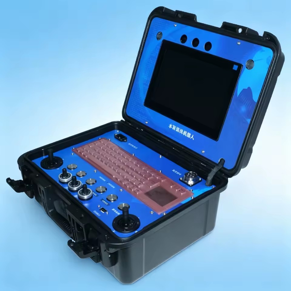 Product Importer Gallery 03 · 4a945c1f79