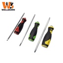 Product Importer Gallery 06 · 5abf6c70d3