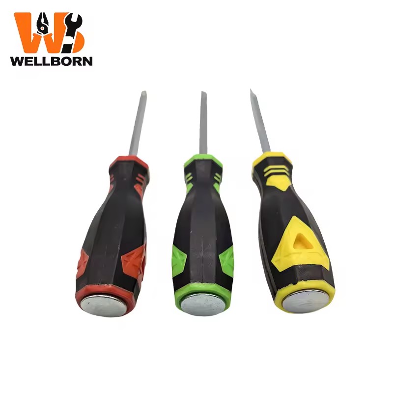 Product Importer Gallery 05 · ff306f8547
