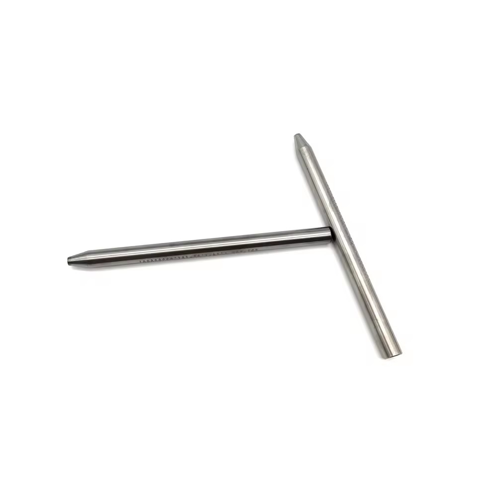 Product Importer Gallery 04 · 037debd689