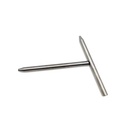 Product Importer Gallery 04 · 037debd689