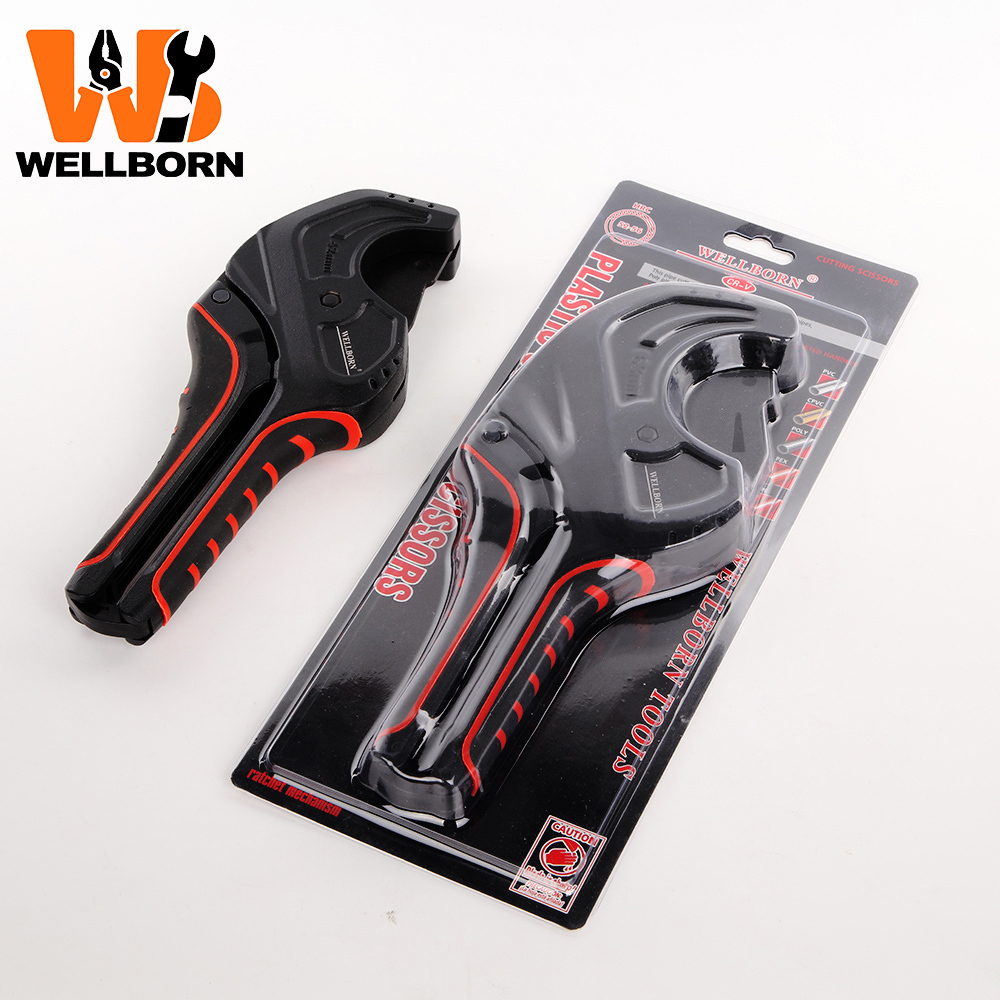 Product Importer Gallery 01 · a74912d14d