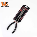 Product Importer Gallery 04 · e75dd78fd2
