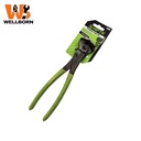 Product Importer Gallery 01 · 4f79e23fe9
