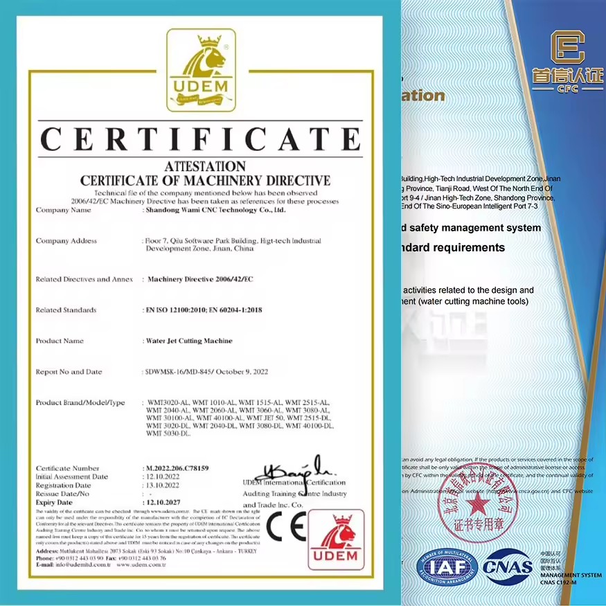 Product Importer Gallery 03 · 4d70491464