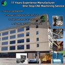 Product Importer Gallery 05 · 1f340e0854