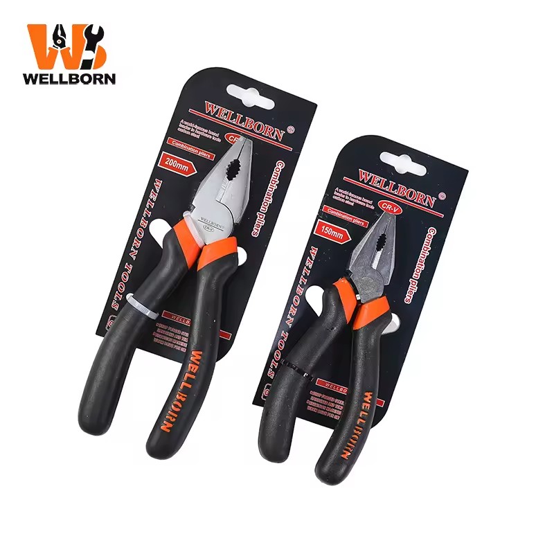 Product Importer Gallery 05 · 8f9d9f463c