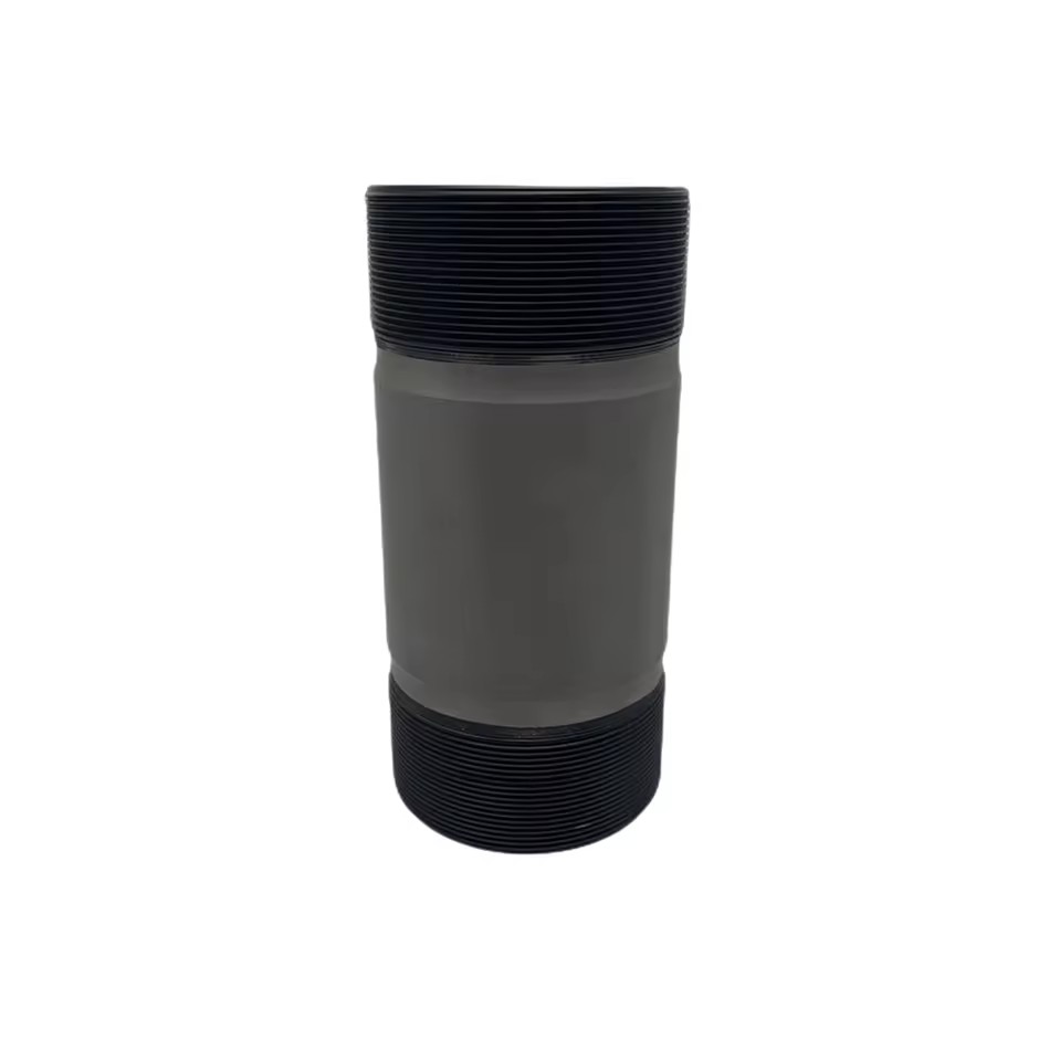 Product Importer Gallery 03 · 2a318d2812