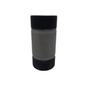 Product Importer Gallery 03 · 2a318d2812