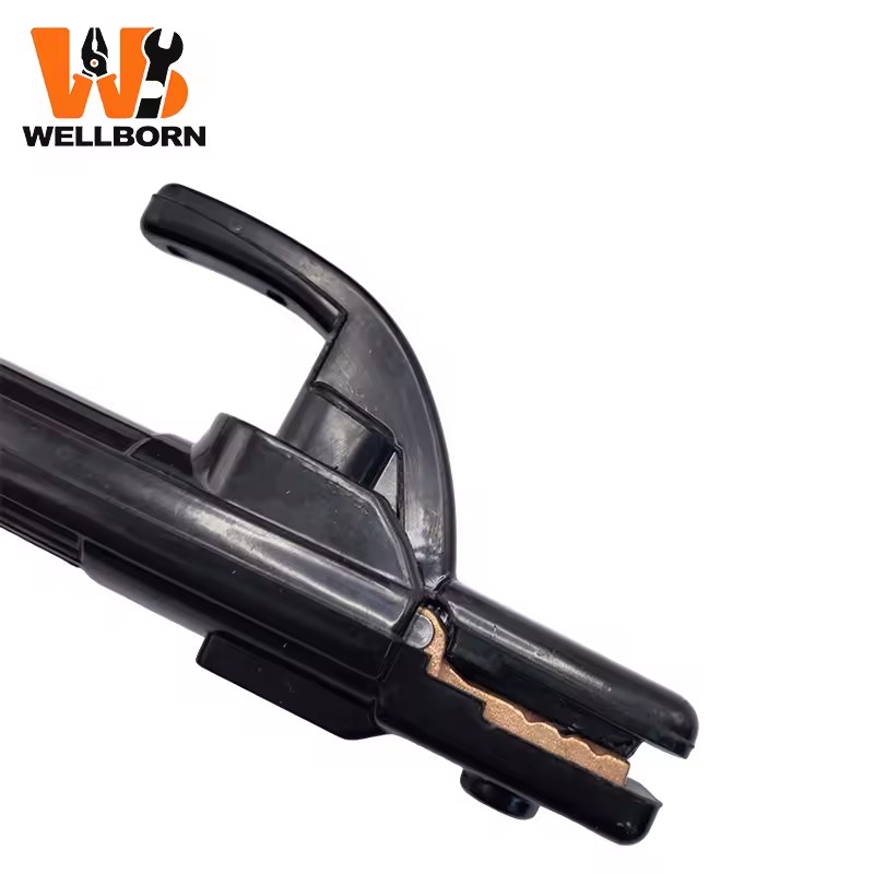 Product Importer Gallery 02 · a5b36d42a4
