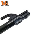Product Importer Gallery 04 · d5f5adacbc