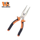 Product Importer Gallery 02 · 65ced53352
