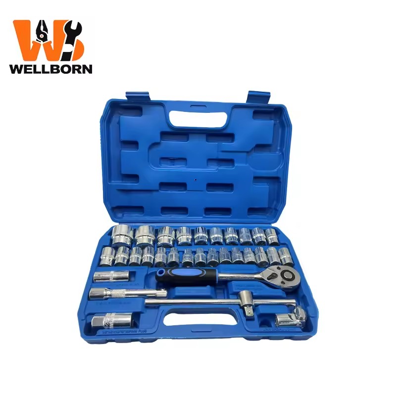 Product Importer Gallery 02 · 4306f57537