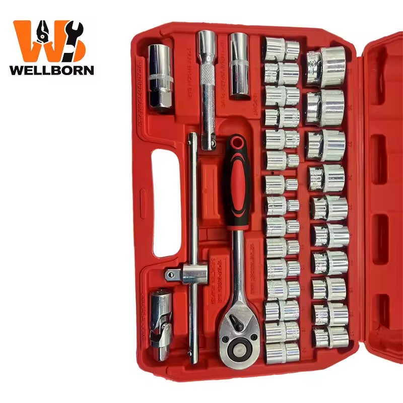 Product Importer Gallery 04 · de7105740a