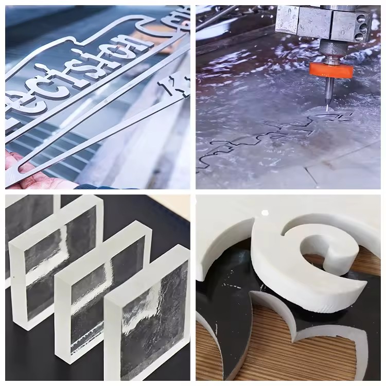 Product Importer Gallery 02 · 495507b984