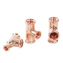 Product Importer Gallery 01 · 8663c91e41