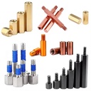 Product Importer Gallery 01 · 68aae91976