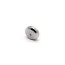 Product Importer Gallery 01 · a77c2abf02