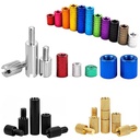 Product Importer Gallery 01 · bdc013ba8d