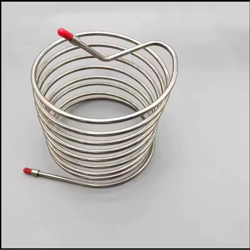 Product Importer Gallery 02 · 32b7da9874