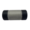 Product Importer Gallery 05 · 449c0314d3