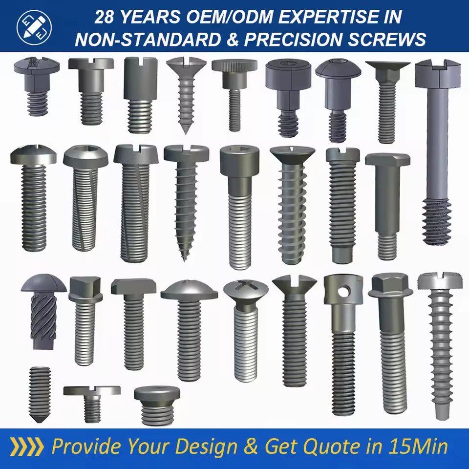 Product Importer Gallery 04 · 8225b2df51