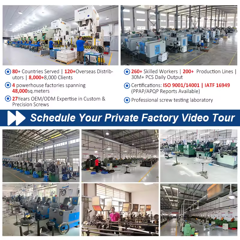 Product Importer Gallery 05 · 8b5d3327fe