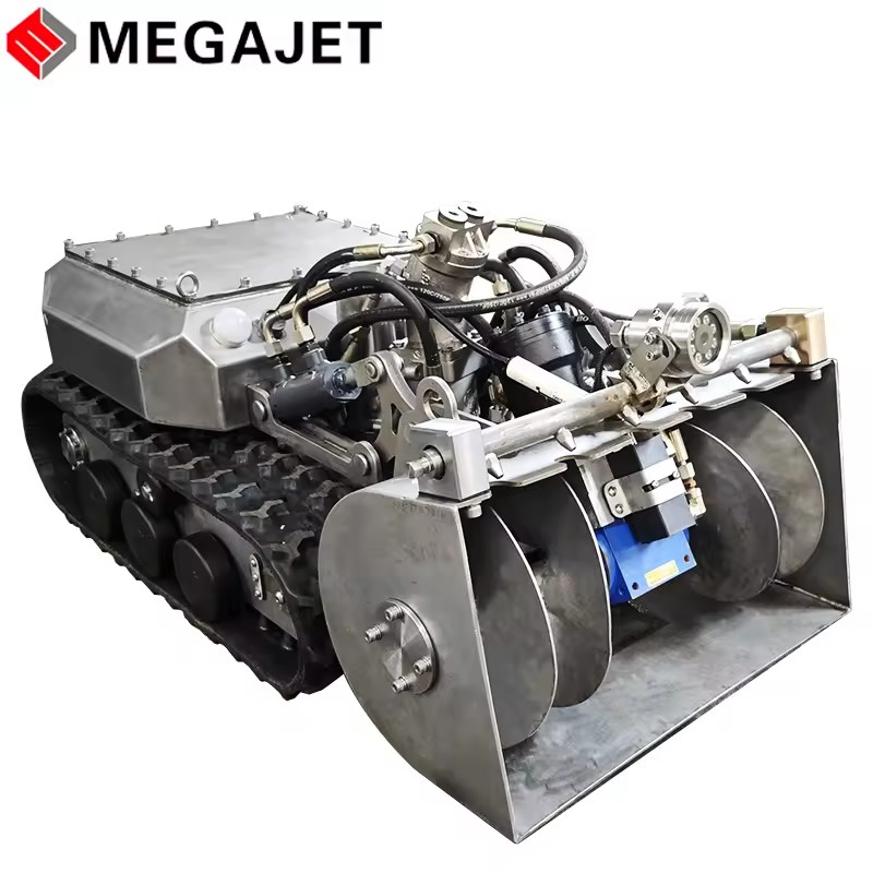Product Importer Gallery 03 · c9745e6804