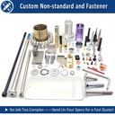 Product Importer Gallery 03 · 1a849fef9d
