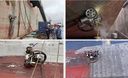 Product Importer Gallery 05 · 0c33a3348d