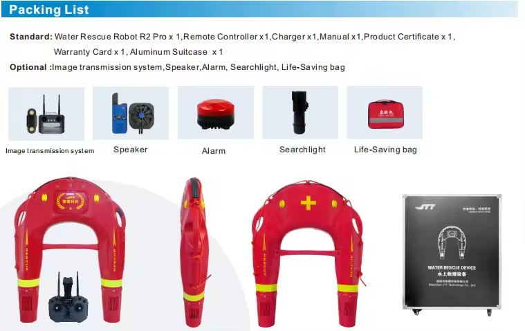 Product Importer Gallery 02 · 655e4c4edf