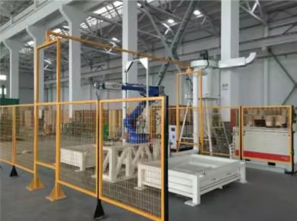 Product Importer Gallery 02 · cbff2cc090