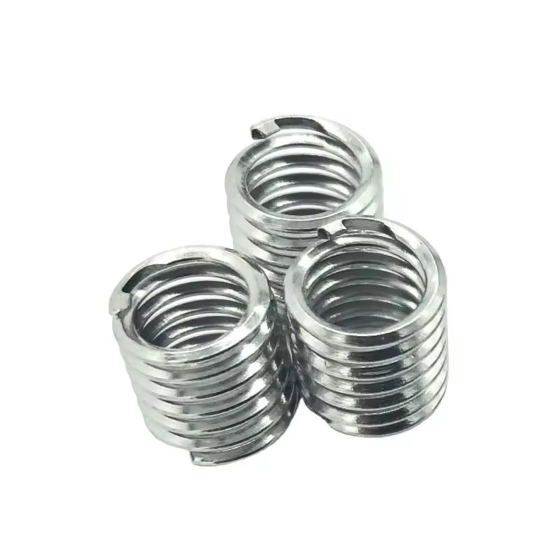 Product Importer Gallery 05 · 25f72b726b