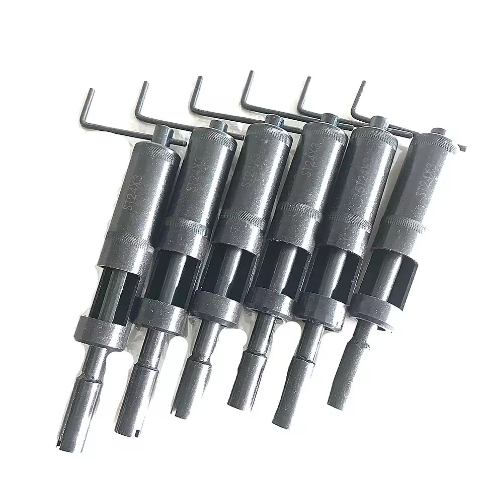 Product Importer Gallery 05 · 6eee8a2cc5
