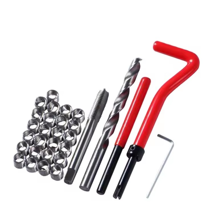 Product Importer Gallery 01 · 00389a5a76