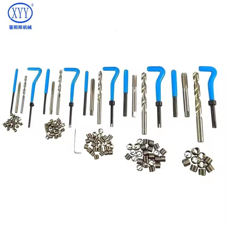 Product Importer Gallery 03 · f9cb34d8ab