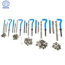 Product Importer Gallery 03 · f9cb34d8ab