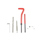 Product Importer Gallery 04 · ef0afea211