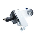 Product Importer Gallery 02 · 342fa26c94