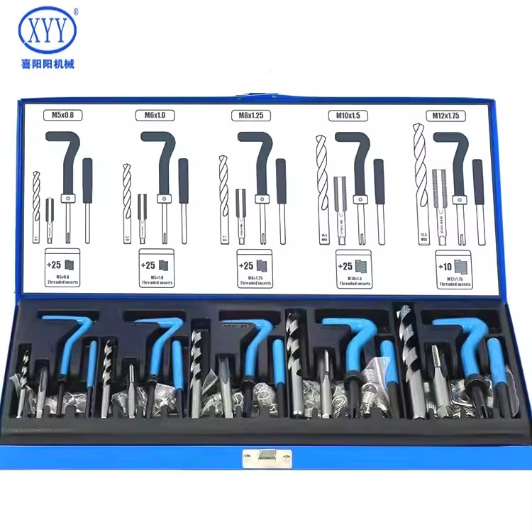 Product Importer Gallery 02 · 0645010253