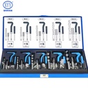 Product Importer Gallery 02 · 0645010253