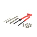 Product Importer Gallery 03 · 5485ec38ba