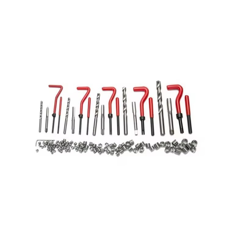 Product Importer Gallery 02 · 06167f9df1