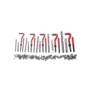 Product Importer Gallery 02 · 06167f9df1
