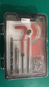 Product Importer Gallery 04 · a96c085892