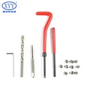 Product Importer Gallery 01 · fd475190ff
