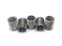 Product Importer Gallery 02 · bc7300fefa