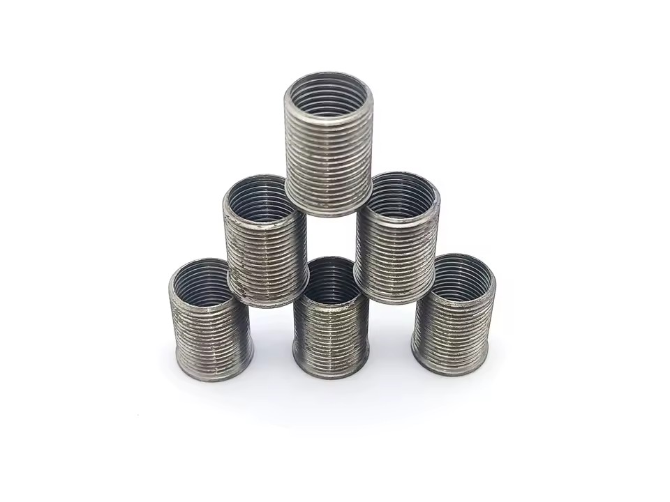 Product Importer Gallery 01 · 5a2fec6725